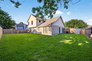 12323 Misty Laurel Dr, Houston, TX 77014 - Photo 31