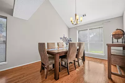 12323 Misty Laurel Drive, Houston, TX 77014 - Photo 7