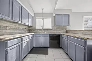 12323 Misty Laurel Dr, Houston, TX 77014 - Photo 11