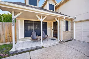 12323 Misty Laurel Dr, Houston, TX 77014 - Photo 3