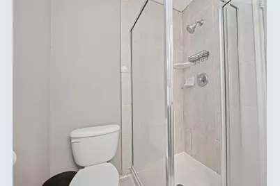 12323 Misty Laurel Drive, Houston, TX 77014 - Photo 23