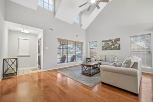 12323 Misty Laurel Dr, Houston, TX 77014 - Photo 5