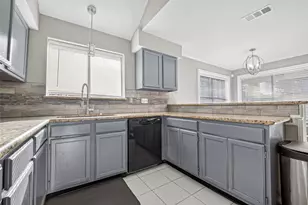 12323 Misty Laurel Dr, Houston, TX 77014 - Photo 11
