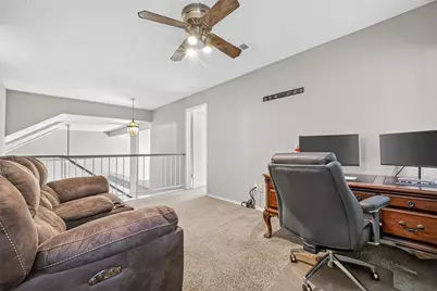 12323 Misty Laurel Drive, Houston, TX 77014 - Photo 21
