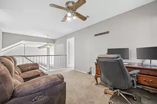 12323 Misty Laurel Dr, Houston, TX 77014 - Photo 21