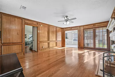 12323 Misty Laurel Drive, Houston, TX 77014 - Photo 17