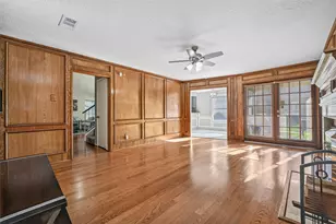 12323 Misty Laurel Dr, Houston, TX 77014 - Photo 17
