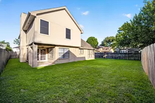 12323 Misty Laurel Dr, Houston, TX 77014 - Photo 33