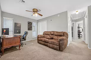12323 Misty Laurel Dr, Houston, TX 77014 - Photo 19