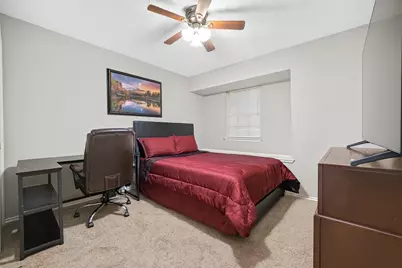 12323 Misty Laurel Drive, Houston, TX 77014 - Photo 29
