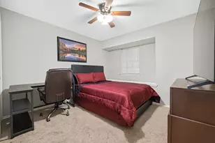 12323 Misty Laurel Dr, Houston, TX 77014 - Photo 29