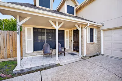12323 Misty Laurel Drive, Houston, TX 77014 - Photo 3