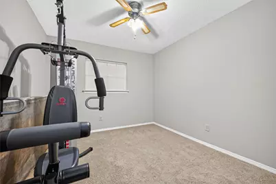 12323 Misty Laurel Drive, Houston, TX 77014 - Photo 27