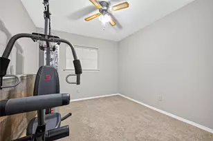 12323 Misty Laurel Dr, Houston, TX 77014 - Photo 27