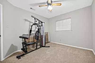 12323 Misty Laurel Drive, Houston, TX 77014 - Photo 27