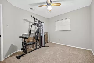 12323 Misty Laurel Dr, Houston, TX 77014 - Photo 27