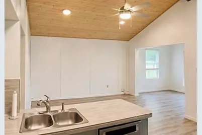 28624 Rantoul Court, Huntsville, TX 77320 - Photo 29