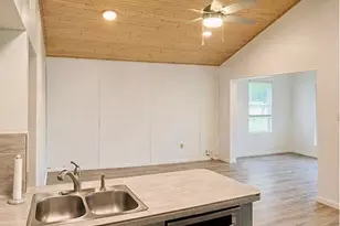 28624 Rantoul Ct, Huntsville, TX 77320 - Photo 29