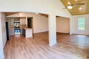 28624 Rantoul Ct, Huntsville, TX 77320 - Photo 15