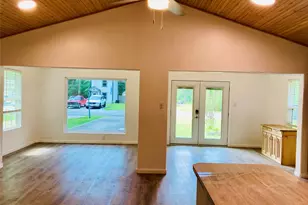 28624 Rantoul Ct, Huntsville, TX 77320 - Photo 13