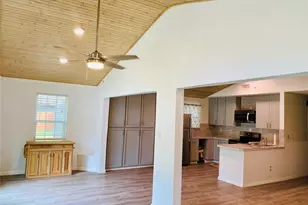 28624 Rantoul Ct, Huntsville, TX 77320 - Photo 9