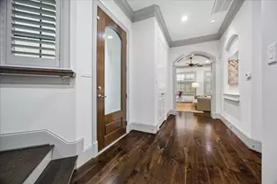 2215 Nantucket Dr, Houston, TX 77057 - Photo 23