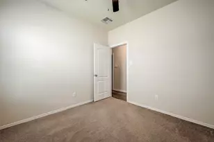 2234 Patriot Bnd, Missouri City, TX 77489 - Photo 21