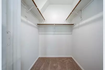 2234 Patriot Bend, Missouri City, TX 77489 - Photo 27