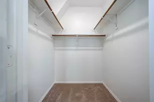 2234 Patriot Bnd, Missouri City, TX 77489 - Photo 27