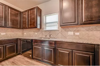 2234 Patriot Bend, Missouri City, TX 77489 - Photo 15