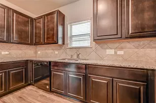 2234 Patriot Bnd, Missouri City, TX 77489 - Photo 15