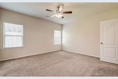 2234 Patriot Bend, Missouri City, TX 77489 - Photo 23