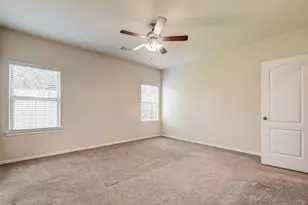 2234 Patriot Bnd, Missouri City, TX 77489 - Photo 23