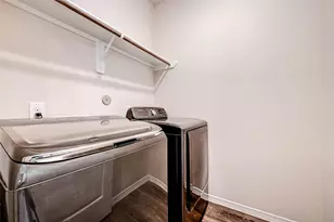 2234 Patriot Bnd, Missouri City, TX 77489 - Photo 17