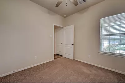 2234 Patriot Bend, Missouri City, TX 77489 - Photo 19