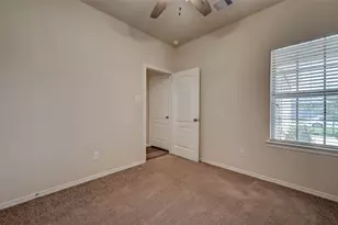 2234 Patriot Bnd, Missouri City, TX 77489 - Photo 19