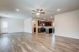 2234 Patriot Bnd, Missouri City, TX 77489 - Photo 7