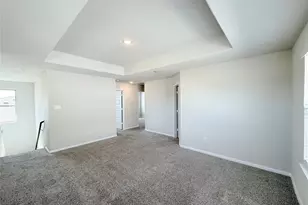 11720 Whirlaway Dr, Willis, TX 77318 - Photo 21