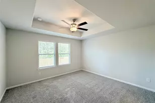 11720 Whirlaway Dr, Willis, TX 77318 - Photo 11