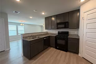 11720 Whirlaway Dr, Willis, TX 77318 - Photo 7