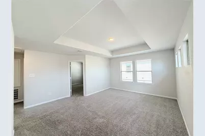 11720 Whirlaway Drive, Willis, TX 77318 - Photo 19