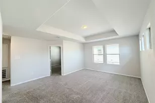 11720 Whirlaway Dr, Willis, TX 77318 - Photo 19