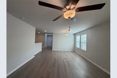 11720 Whirlaway Drive, Willis, TX 77318 - Photo 9