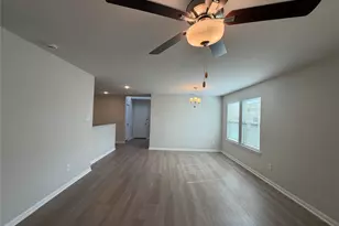 11720 Whirlaway Dr, Willis, TX 77318 - Photo 9