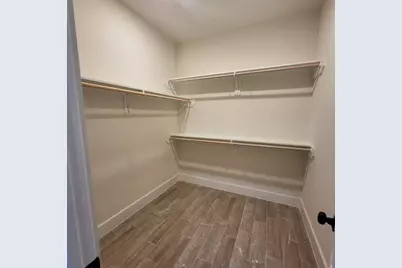 5608 Tommye Street #B, Houston, TX 77028 - Photo 11