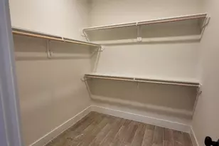 5608 Tommye St, Houston, TX 77028 - Photo 11