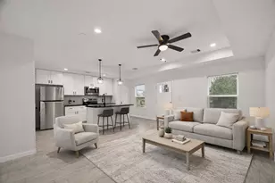 5608 Tommye St, Houston, TX 77028 - Photo 1