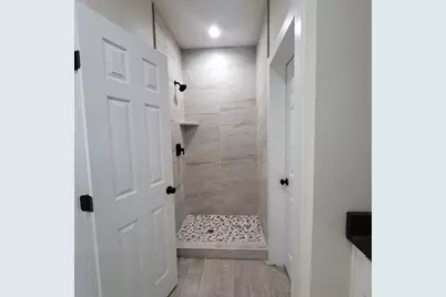 5608 Tommye Street #B, Houston, TX 77028 - Photo 13