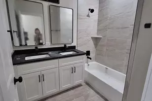 5608 Tommye St, Houston, TX 77028 - Photo 9