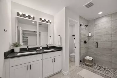 5608 Tommye Street #B, Houston, TX 77028 - Photo 3